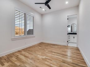 138  Stafford Drive , Heath Texas 75032