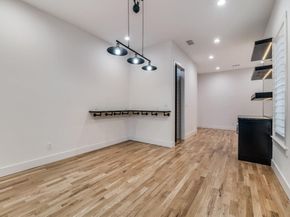 138  Stafford Drive , Heath Texas 75032