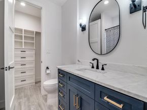 138  Stafford Drive , Heath Texas 75032