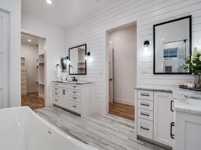 138  Stafford Drive , Heath Texas 75032