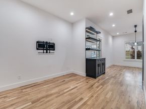 138  Stafford Drive , Heath Texas 75032
