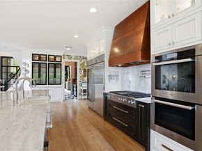 5801  Cypress Point Drive , Fort Worth Texas 76132