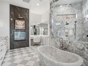 5801  Cypress Point Drive , Fort Worth Texas 76132