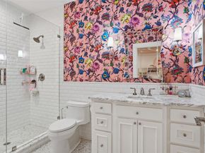 5801  Cypress Point Drive , Fort Worth Texas 76132