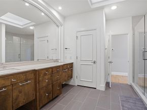 5801  Cypress Point Drive , Fort Worth Texas 76132
