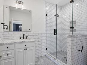 5801  Cypress Point Drive , Fort Worth Texas 76132