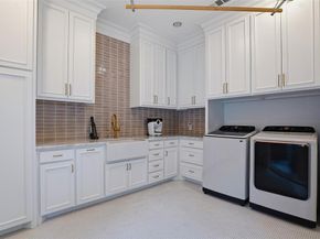 5801  Cypress Point Drive , Fort Worth Texas 76132