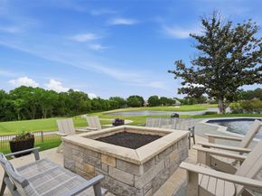 5801  Cypress Point Drive , Fort Worth Texas 76132