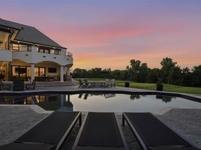 5801  Cypress Point Drive , Fort Worth Texas 76132