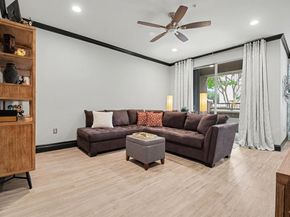 330  Las Colinas Boulevard  118, Irving Texas 75039