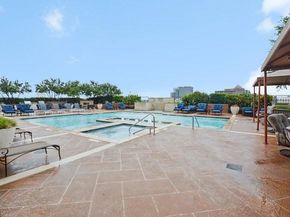 330  Las Colinas Boulevard  118, Irving Texas 75039