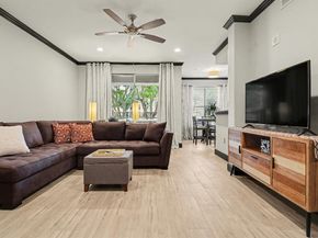 330  Las Colinas Boulevard  118, Irving Texas 75039