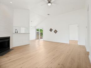 6952  Sammy  , Dallas Texas 75237
