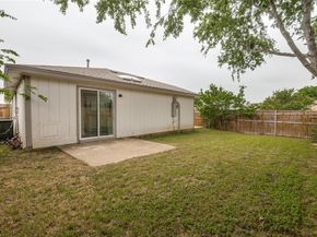 6952  Sammy  , Dallas Texas 75237