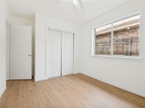 6952  Sammy  , Dallas Texas 75237