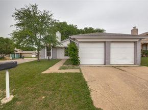 6952  Sammy  , Dallas Texas 75237