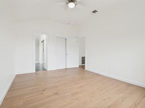 6952  Sammy  , Dallas Texas 75237