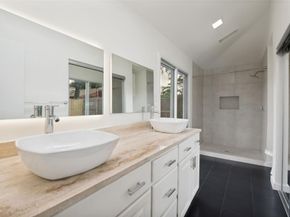 6952  Sammy  , Dallas Texas 75237