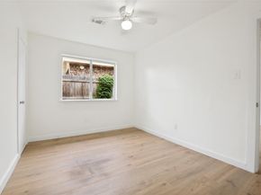 6952  Sammy  , Dallas Texas 75237