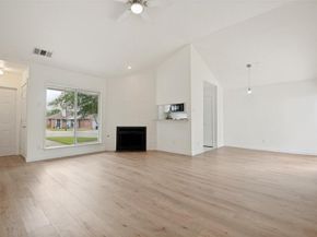6952  Sammy  , Dallas Texas 75237