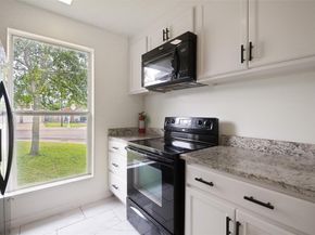 6952  Sammy  , Dallas Texas 75237