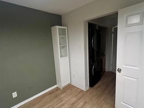 6108  Abrams Road  303, Dallas Texas 75231