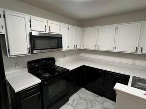6108  Abrams Road  303, Dallas Texas 75231