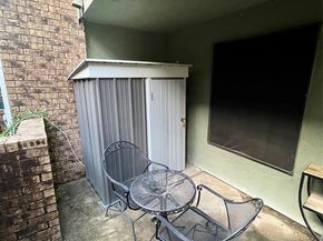 6108  Abrams Road  303, Dallas Texas 75231