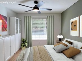 6108  Abrams Road  303, Dallas Texas 75231