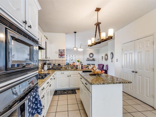 1533  Balboa Lane , Allen Texas 75002