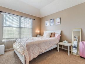 1533  Balboa Lane , Allen Texas 75002