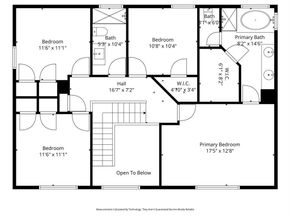 1533  Balboa Lane , Allen Texas 75002