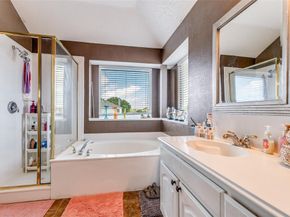 1533  Balboa Lane , Allen Texas 75002
