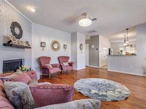 1533  Balboa Lane , Allen Texas 75002