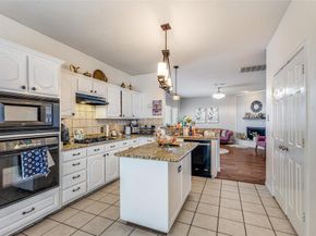 1533  Balboa Lane , Allen Texas 75002