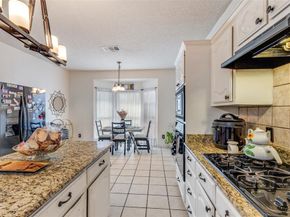 1533  Balboa Lane , Allen Texas 75002