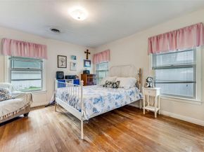 1313  Daisy Lane , Irving Texas 75061