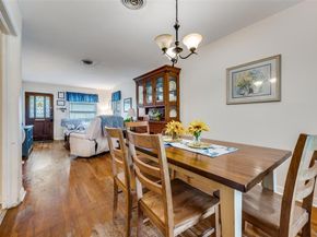 1313  Daisy Lane , Irving Texas 75061