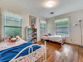 1313  Daisy Lane , Irving Texas 75061