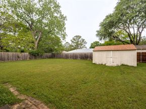 1313  Daisy Lane , Irving Texas 75061