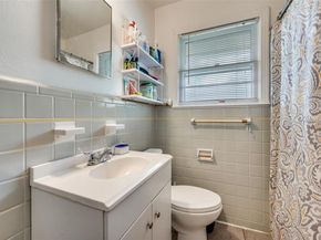 1313  Daisy Lane , Irving Texas 75061