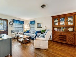 1313  Daisy Lane , Irving Texas 75061