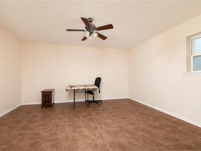 6316  Tosca Drive , Haltom City Texas 76180