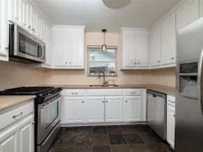 6316  Tosca Drive , Haltom City Texas 76180