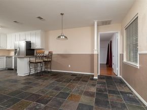 6316  Tosca Drive , Haltom City Texas 76180