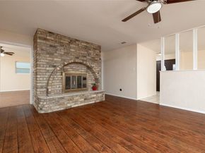6316  Tosca Drive , Haltom City Texas 76180