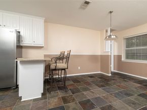 6316  Tosca Drive , Haltom City Texas 76180