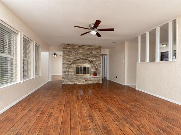 6316  Tosca Drive , Haltom City Texas 76180