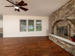 6316  Tosca Drive , Haltom City Texas 76180