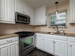 6316  Tosca Drive , Haltom City Texas 76180